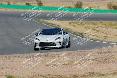 media/Apr-06-2025-Extreme Speed (Sun) [[ad1499d5ff]]/Green group/Turn 1/